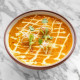 Veg Kofta curry ( vegetable )